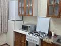 1-комнатная квартира · 36 м² · 2/5 этаж, МКР — СШГ 2 за 12 000 ₸ в Саумалколе — фото 9