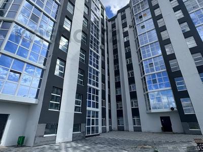 1-комнатная квартира, 40.7 м², 2/9 этаж, Гагарина 11а за 17.5 млн 〒 в Кокшетау