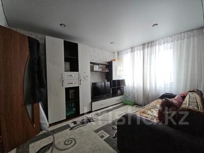 2-комнатная квартира · 64.6 м² · 6/9 этаж, Ломова 179/9 за 29.5 млн ₸ в Павлодаре