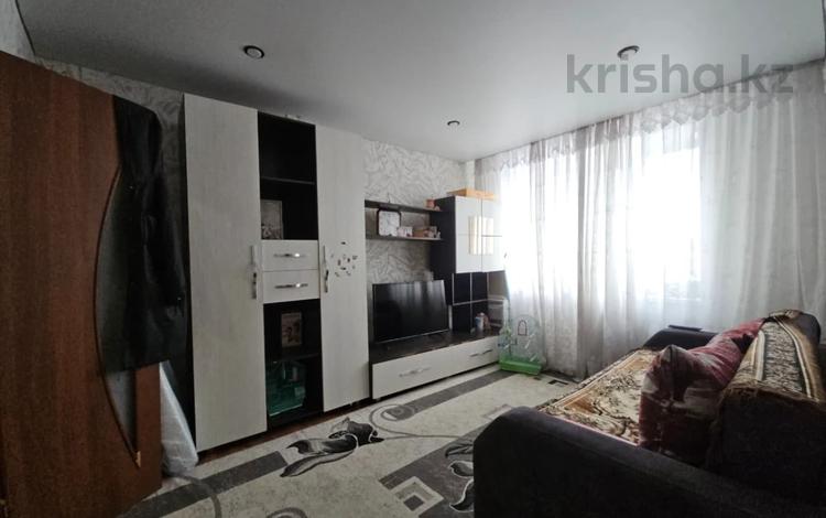 2-комнатная квартира · 64.6 м² · 6/9 этаж, Ломова 179/9 за 29.5 млн ₸ в Павлодаре — фото 2