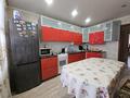 2-комнатная квартира · 64.6 м² · 6/9 этаж, Ломова 179/9 за 29.5 млн ₸ в Павлодаре — фото 11