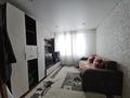 2-комнатная квартира · 64.6 м² · 6/9 этаж, Ломова 179/9 за 29.5 млн ₸ в Павлодаре — фото 2