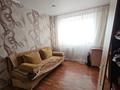 2-комнатная квартира · 64.6 м² · 6/9 этаж, Ломова 179/9 за 29.5 млн ₸ в Павлодаре — фото 9
