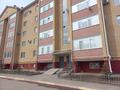 1-комнатная квартира · 56 м² · 4/5 этаж, мкр. Алтын орда 48в за 150 000 ₸ в Актобе