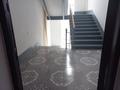 1-комнатная квартира · 56 м² · 4/5 этаж, мкр. Алтын орда 48в за 150 000 ₸ в Актобе — фото 10