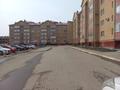 1-комнатная квартира · 56 м² · 4/5 этаж, мкр. Алтын орда 48в за 150 000 ₸ в Актобе — фото 11