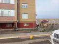 1-комнатная квартира · 56 м² · 4/5 этаж, мкр. Алтын орда 48в за 150 000 ₸ в Актобе — фото 13