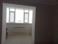 1-комнатная квартира · 56 м² · 4/5 этаж, мкр. Алтын орда 48в за 150 000 ₸ в Актобе — фото 2