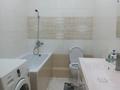 1-комнатная квартира · 56 м² · 4/5 этаж, мкр. Алтын орда 48в за 150 000 ₸ в Актобе — фото 3