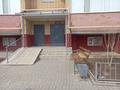 1-комнатная квартира · 56 м² · 4/5 этаж, мкр. Алтын орда 48в за 150 000 ₸ в Актобе — фото 4