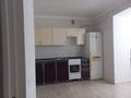 1-комнатная квартира · 56 м² · 4/5 этаж, мкр. Алтын орда 48в за 150 000 ₸ в Актобе — фото 5