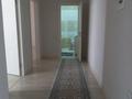 1-комнатная квартира · 56 м² · 4/5 этаж, мкр. Алтын орда 48в за 150 000 ₸ в Актобе — фото 6