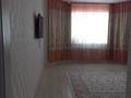 1-комнатная квартира · 56 м² · 4/5 этаж, мкр. Алтын орда 48в за 150 000 ₸ в Актобе — фото 7