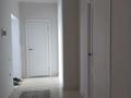 1-комнатная квартира · 56 м² · 4/5 этаж, мкр. Алтын орда 48в за 150 000 ₸ в Актобе — фото 8