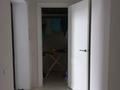 1-комнатная квартира · 56 м² · 4/5 этаж, мкр. Алтын орда 48в за 150 000 ₸ в Актобе — фото 9