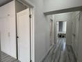 3-бөлмелі пәтер · 85 м² · 4/5 қабат, Юго-Восток ш/а., Муканова 49/10 — Муканова, бағасы: 46 млн ₸ в Караганде, Казыбек би р-н — фото 12