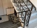 3-бөлмелі пәтер · 85 м² · 4/5 қабат, Юго-Восток ш/а., Муканова 49/10 — Муканова, бағасы: 46 млн ₸ в Караганде, Казыбек би р-н — фото 17