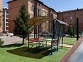 3-бөлмелі пәтер · 85 м² · 4/5 қабат, Юго-Восток ш/а., Муканова 49/10 — Муканова, бағасы: 46 млн ₸ в Караганде, Казыбек би р-н — фото 20