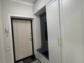 3-бөлмелі пәтер · 85 м² · 4/5 қабат, Юго-Восток ш/а., Муканова 49/10 — Муканова, бағасы: 46 млн ₸ в Караганде, Казыбек би р-н — фото 8