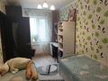 2-бөлмелі пәтер · 45.3 м² · 3/5 қабат, Абулхаир хана 13, бағасы: 15 млн ₸ в Актобе — фото 3