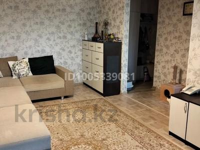 2-комнатная квартира · 45.3 м² · 3/5 этаж, Абулхаир хана 13 за 15 млн ₸ в Актобе