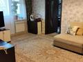 2-бөлмелі пәтер · 45.3 м² · 3/5 қабат, Абулхаир хана 13, бағасы: 15 млн ₸ в Актобе — фото 2