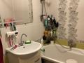 2-бөлмелі пәтер · 45.3 м² · 3/5 қабат, Абулхаир хана 13, бағасы: 15 млн ₸ в Актобе — фото 4