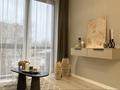 1-бөлмелі пәтер · 60 м², Асфендиярова 2, бағасы: 13 000 ₸ в Астане, Есильский р-н — фото 3