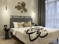 1-бөлмелі пәтер · 60 м², Асфендиярова 2, бағасы: 13 000 ₸ в Астане, Есильский р-н