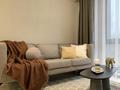 1-бөлмелі пәтер · 60 м², Асфендиярова 2, бағасы: 13 000 ₸ в Астане, Есильский р-н — фото 2