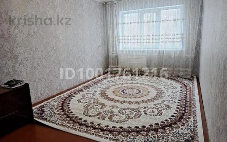 2-комнатная квартира · 49 м² · 3/5 этаж, Гагарина 50 — Катаева за 18.7 млн ₸ в Павлодаре — фото 2