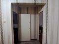 2-комнатная квартира · 49 м² · 3/5 этаж, Гагарина 50 — Катаева за 18.7 млн ₸ в Павлодаре — фото 2