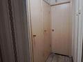 2-комнатная квартира · 49 м² · 3/5 этаж, Гагарина 50 — Катаева за 18.7 млн ₸ в Павлодаре — фото 6