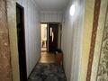 3-бөлмелі пәтер · 57 м² · 1/5 қабат, 11-й микрорайон, 11-й микрорайон 215В — На против 40-й школы, бағасы: 23 млн ₸ в Шымкенте, Енбекшинский р-н — фото 3