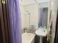 3-бөлмелі пәтер · 57 м² · 1/5 қабат, 11-й микрорайон, 11-й микрорайон 215В — На против 40-й школы, бағасы: 23 млн ₸ в Шымкенте, Енбекшинский р-н — фото 6
