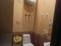 3-бөлмелі пәтер · 80 м² · 5/5 қабат, мкр Новый Город, Лободы 13/2 — Ерубаева, бағасы: 32 млн ₸ в Караганде, Казыбек би р-н — фото 2