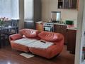 3-бөлмелі пәтер · 80 м² · 5/5 қабат, мкр Новый Город, Лободы 13/2 — Ерубаева, бағасы: 32 млн ₸ в Караганде, Казыбек би р-н — фото 8