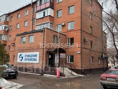 3-бөлмелі пәтер · 80 м² · 5/5 қабат, мкр Новый Город, Лободы 13/2 — Ерубаева, бағасы: 32 млн ₸ в Караганде, Казыбек би р-н