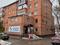 3-комнатная квартира · 80 м² · 5/5 этаж, мкр Новый Город, Лободы 13/2 — Ерубаева за 32 млн 〒 в Караганде, Казыбек би р-н