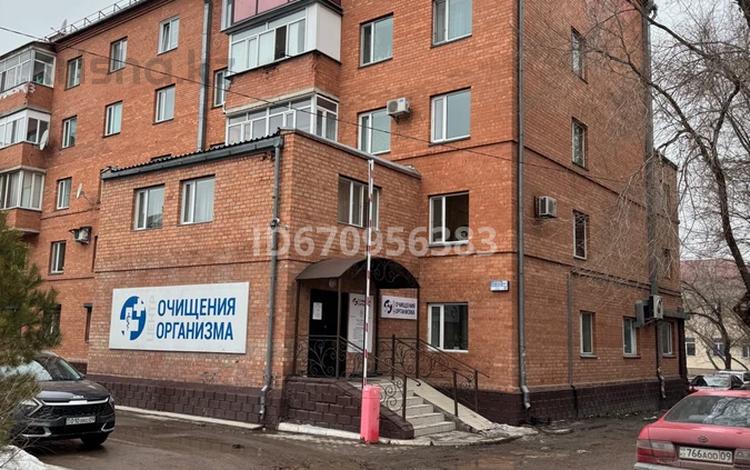 3-бөлмелі пәтер · 80 м² · 5/5 қабат, мкр Новый Город, Лободы 13/2 — Ерубаева, бағасы: 32 млн ₸ в Караганде, Казыбек би р-н — фото 23