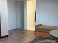 3-бөлмелі пәтер · 80 м² · 5/5 қабат, мкр Новый Город, Лободы 13/2 — Ерубаева, бағасы: 32 млн ₸ в Караганде, Казыбек би р-н — фото 5