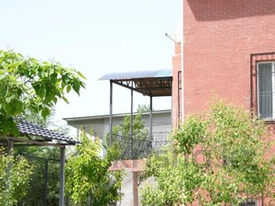 Продажа домов и дачи в Алматы: Отдельный дом · 5 комнат · 390 м² · 12 сот., Курортная — Санатория Коктем за 290 млн 〒 Отдельный дом · 5 комнат · 390 м² · 12 сот., Курортная — Санатория Коктем за 290 млн 〒 в Алматы, Бостандыкский р-н