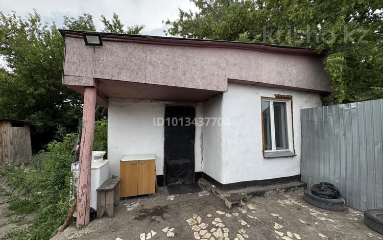 Үйдің бір бөлігі · 2 бөлме · 30 м² · 4220 жүзд., Муялдинская 83/5 — 2-Павлодар, бағасы: 8 млн ₸ — фото 2