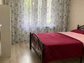 2-бөлмелі пәтер · 51 м² · 4/5 қабат, мкр Алмагуль 273 — Жарокова угол Байкадамова, бағасы: 350 000 ₸ в Алматы, Бостандыкский р-н