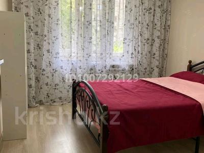 2-бөлмелі пәтер · 51 м² · 4/5 қабат, мкр Алмагуль 273 — Жарокова угол Байкадамова, бағасы: 350 000 ₸ в Алматы, Бостандыкский р-н