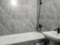 2-бөлмелі пәтер · 51 м² · 4/5 қабат, мкр Алмагуль 273 — Жарокова угол Байкадамова, бағасы: 350 000 ₸ в Алматы, Бостандыкский р-н — фото 4