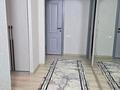 2-бөлмелі пәтер · 51 м² · 4/5 қабат, мкр Алмагуль 273 — Жарокова угол Байкадамова, бағасы: 350 000 ₸ в Алматы, Бостандыкский р-н — фото 5