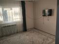 Дача · 3 комнаты · 100 м² · 8 сот., Автомобилист 295 за 20 млн ₸ в Уральске — фото 2