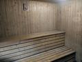 Дача · 3 комнаты · 100 м² · 8 сот., Автомобилист 295 за 20 млн ₸ в Уральске — фото 4