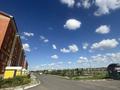 2-комнатная квартира · 61 м² · 4/5 этаж, 82 квартал за 19 млн ₸ в Костанае — фото 2